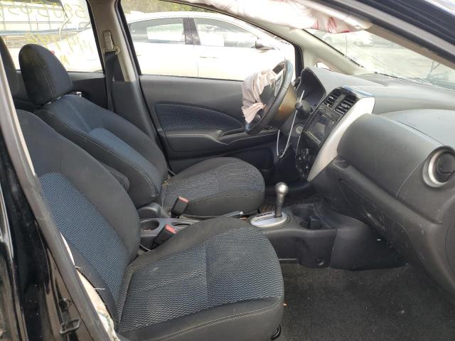 Photo 5 from auction – 2015 NISSAN VERSA NOTE with VIN 3N1CE2CP6FL417298
