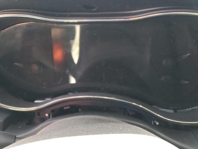 Photo 8 from auction – 2020 DODGE DURANGO R/ with VIN 1C4SDJCT6LC253237