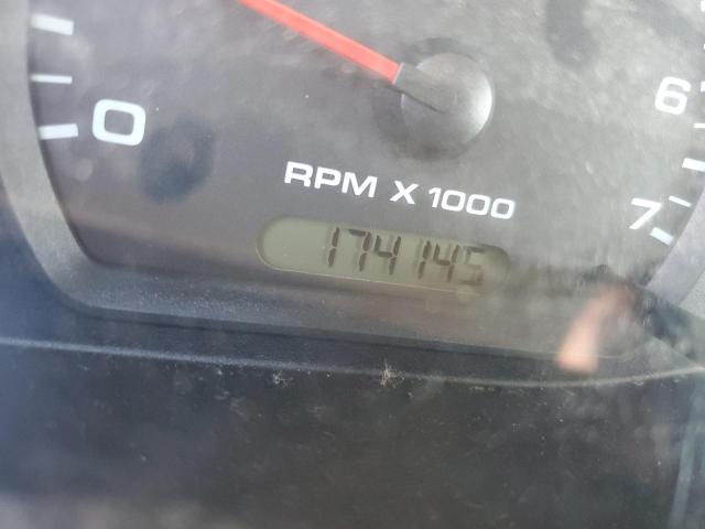 صورة رقم 8 من المزاد - 2010 FORD RANGER مع VIN 1FTKR1AD4APA60586
