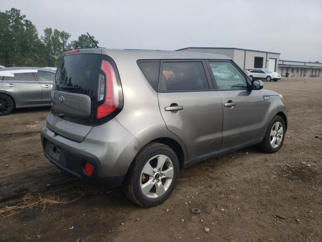 Photo 4 from auction – 2019 KIA SOUL with VIN KNDJN2A29K7653700