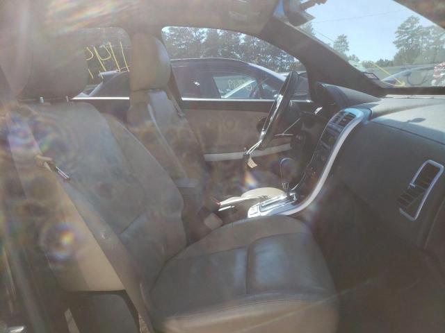 Photo 5 from auction – 2007 PONTIAC TORRENT with VIN 2CKDL63FX76027311