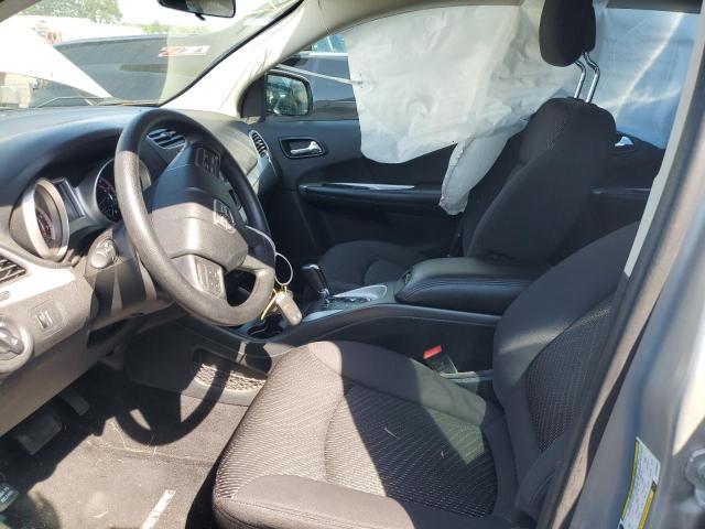 Photo 5 from auction – 2013 DODGE JOURNEY SX with VIN 3C4PDDBG4DT506802