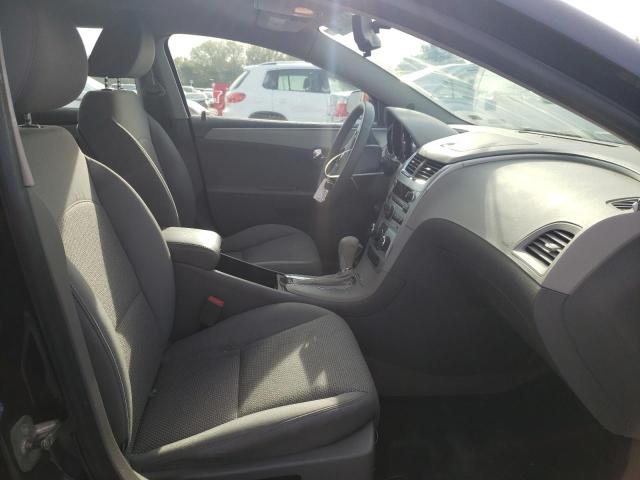 Photo 5 from auction – 2011 CHEVROLET MALIBU LS with VIN 1G1ZB5E19BF258610