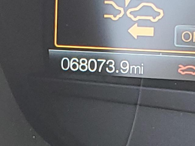 Photo 8 from auction – 2019 FORD FUSION SE with VIN 3FA6P0HD8KR199000