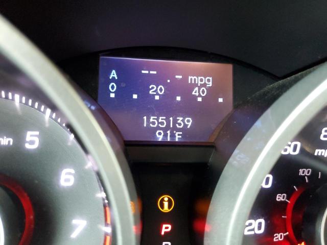 Photo 8 from auction – 2013 ACURA TL TECH with VIN 19UUA8F54DA001475