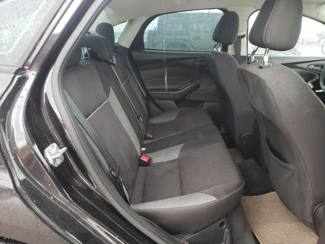 Photo 6 from auction – 2012 FORD FOCUS SE with VIN 1FAHP3F26CL294165
