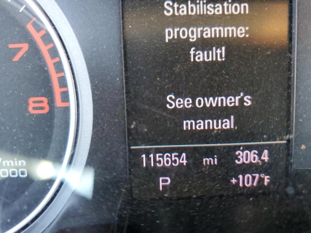Photo 8 from auction – 2012 AUDI A4 PREMIUM with VIN WAUFFAFL1CA118814