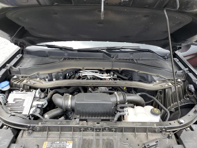 Photo 7 from auction – 2021 FORD EXPLORER S with VIN 1FM5K8GC2MGA26784