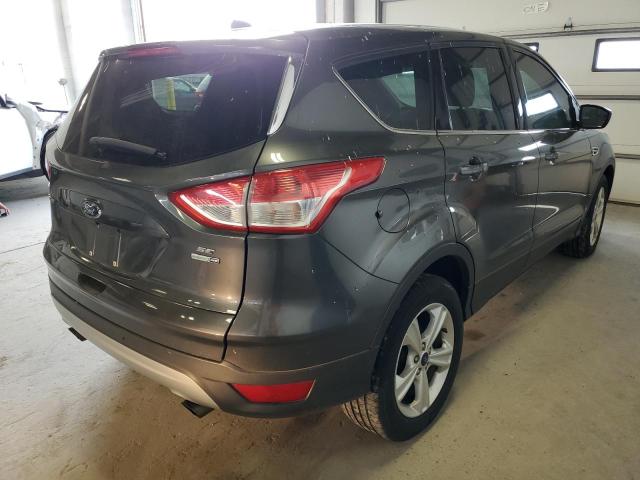 Photo 4 from auction – 2015 FORD ESCAPE SE with VIN 1FMCU9GX1FUC35707