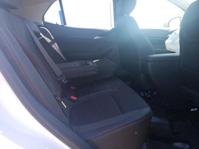 Photo 6 from auction – 2021 BUICK ENCORE GX with VIN KL4MMESL1MB132263