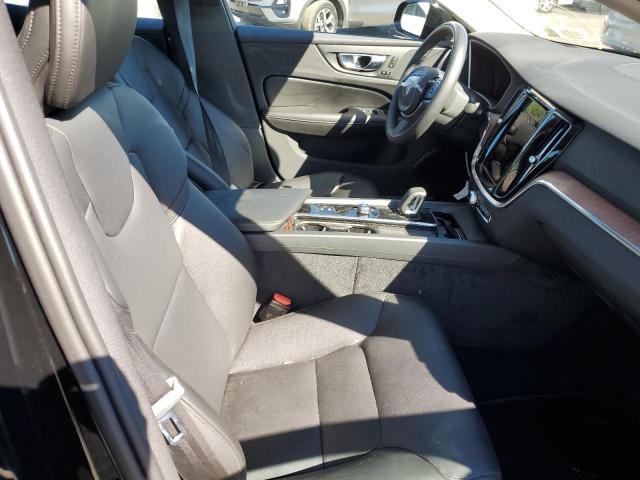 Photo 5 from auction – 2022 VOLVO S60 B5 MOM with VIN 7JRL12TZ4NG157885