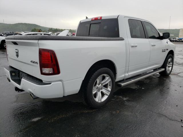 Photo 4 from auction – 2014 RAM 1500 SPORT with VIN 1C6RR7MT8ES120304