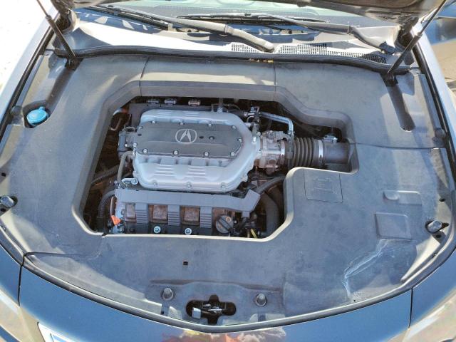 Photo 7 from auction – 2014 ACURA TL TECH with VIN 19UUA8F52EA000679