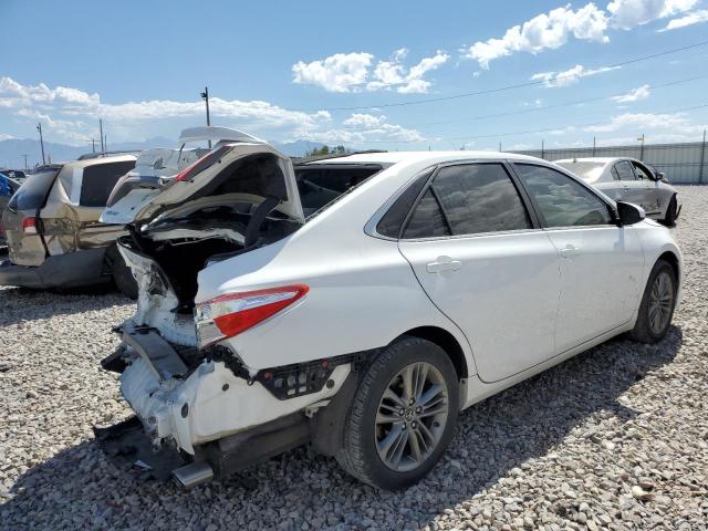 Photo 4 from auction – 2016 TOYOTA CAMRY LE with VIN 4T1BF1FK9GU537664