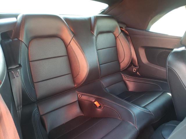 Photo 6 from auction – 2018 FORD MUSTANG with VIN 1FATP8UH1J5118317