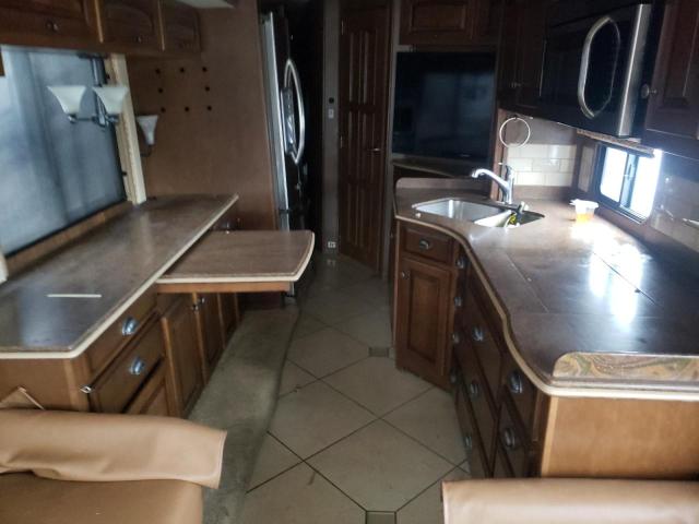 Photo 6 from auction – 2012 FREIGHTLINER CHASSIS with VIN 4UZFCHCY8CCBT6394