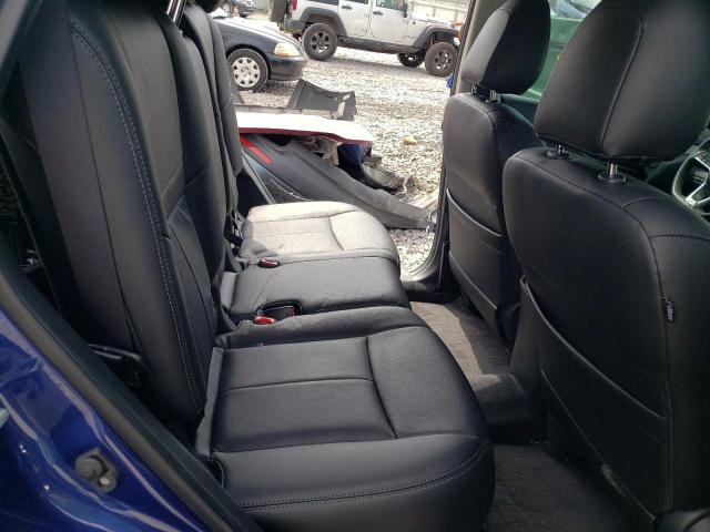 Photo 6 from auction – 2019 NISSAN ROGUE S with VIN KNMAT2MT5KP550266