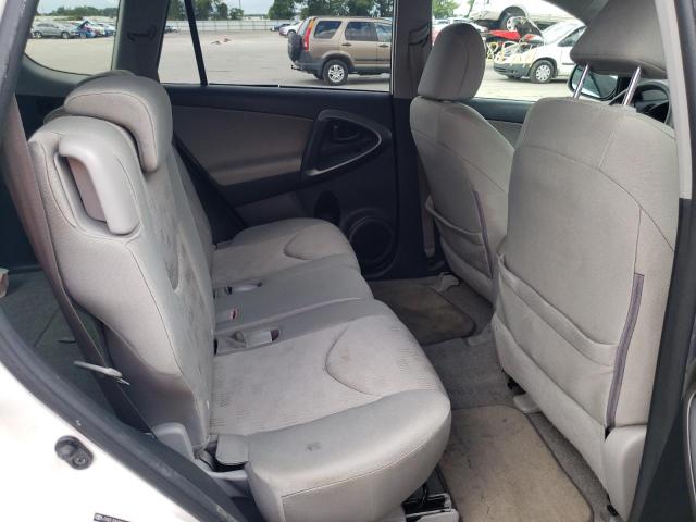 Photo 6 from auction – 2009 TOYOTA RAV4 with VIN JTMZF33V295009135