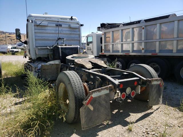 Photo 3 from auction – 2012 FREIGHTLINER CASCADIA 1 with VIN 1FUJGBDVXCLBM7345
