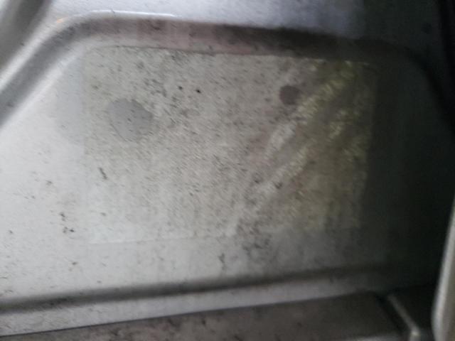 Zdjęcie 10 z aukcji – 2003 NISSAN ALTIMA SE z VIN 1N4BL11D23C196670