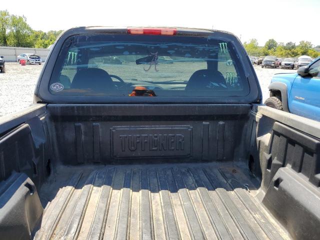 Photo 6 from auction – 2002 FORD F150 with VIN 2FTRF07222CA28679
