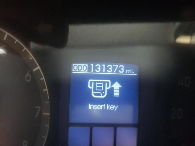 Photo 8 from auction – 2011 HYUNDAI GENESIS 4. with VIN KMHGC4DF1BU125169