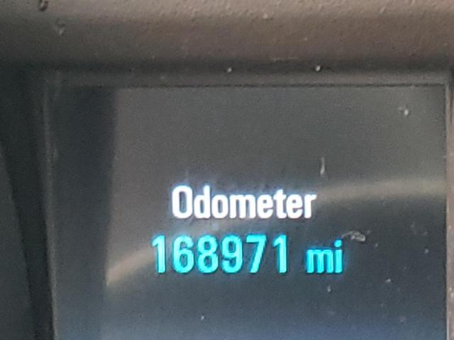 Photo 8 from auction – 2015 CHEVROLET MALIBU LTZ with VIN 1G11F5SL8FF124247