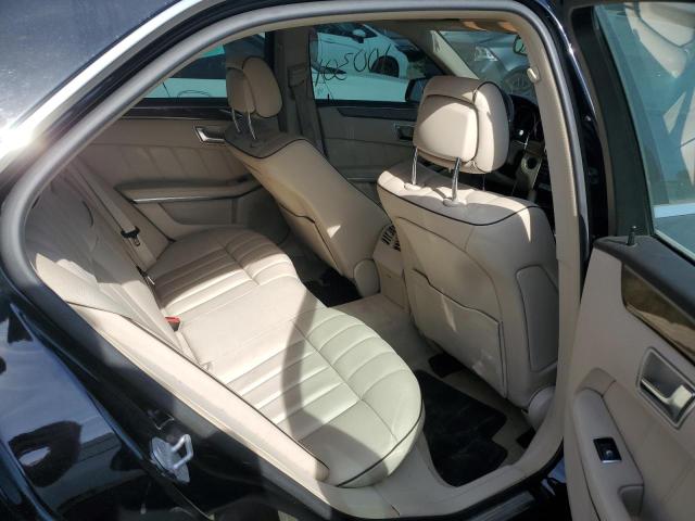Photo 6 from auction – 2015 MERCEDES-BENZ E 350 4MAT with VIN WDDHF8JB5FB128091