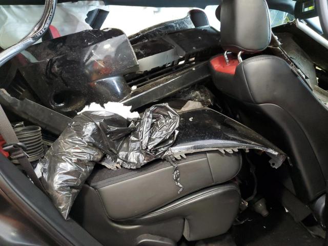 Photo 6 from auction – 2021 DODGE DURANGO R/ with VIN 1C4SDJCT3MC762882