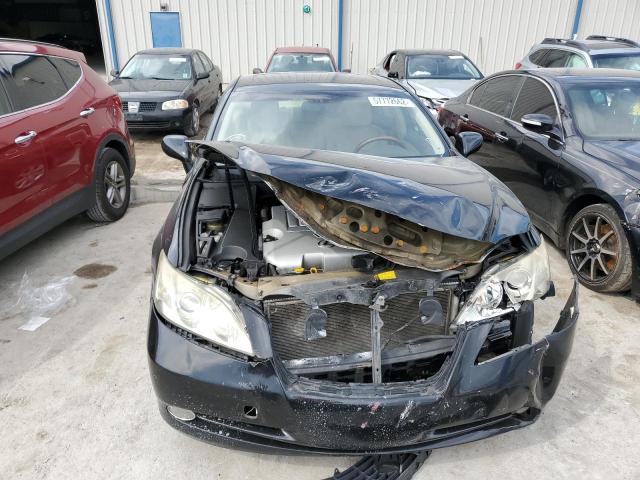Photo 9 from auction – 2008 LEXUS ES 350 with VIN JTHBJ46G682220579