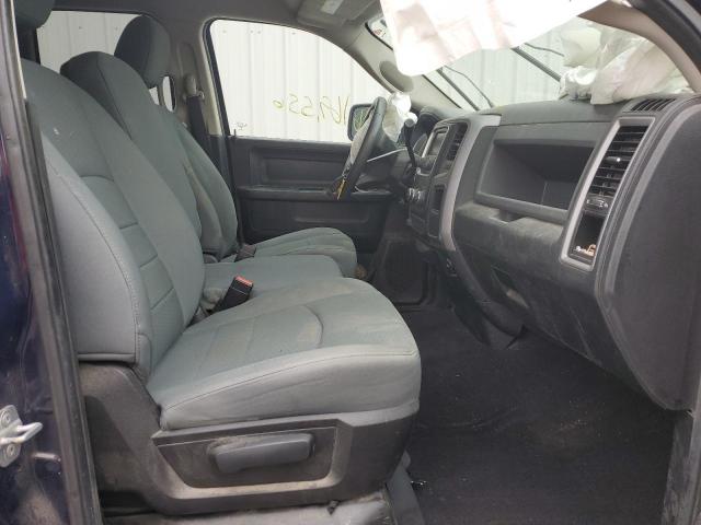 Photo 5 from auction – 2014 RAM 1500 ST with VIN 1C6RR6FT9ES170359