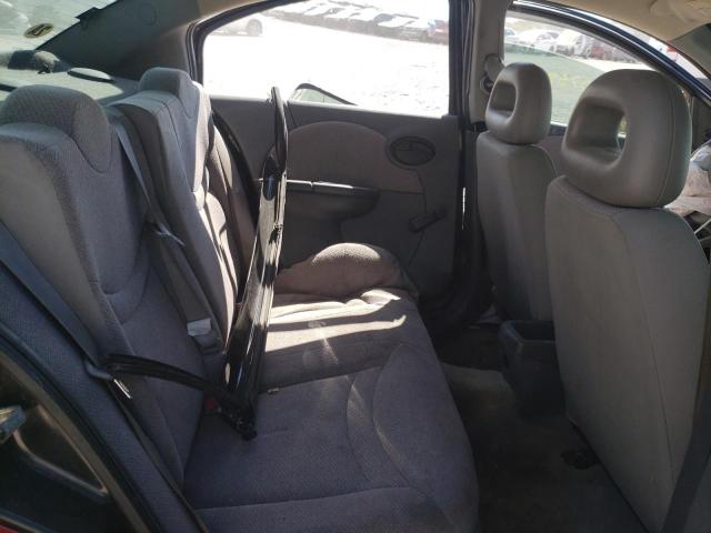 Foto 6 de la subasta – 2004 SATURN ION LEVEL con VIN 1G8AG52F64Z161186