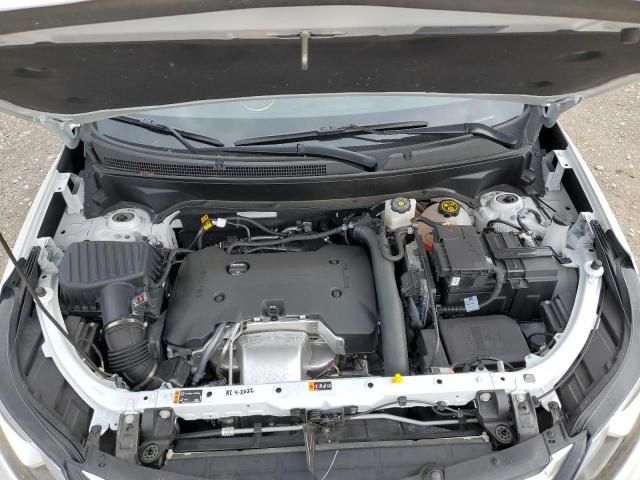Photo 7 from auction – 2020 CHEVROLET EQUINOX PR with VIN 3GNAXYEX3LS600519