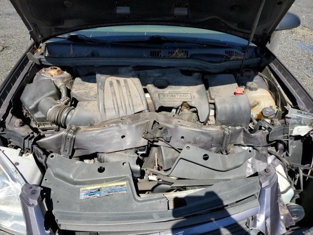Photo 7 from auction – 2006 CHEVROLET COBALT LS with VIN 1G1AK15F167648487