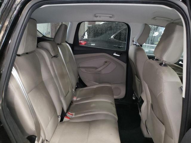 Photo 6 from auction – 2018 FORD ESCAPE SE with VIN 1FMCU9GD8JUB33089