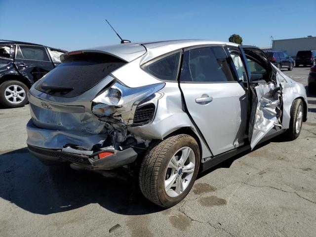 Photo 4 from auction – 2014 FORD FOCUS SE with VIN 1FADP3K29EL219838
