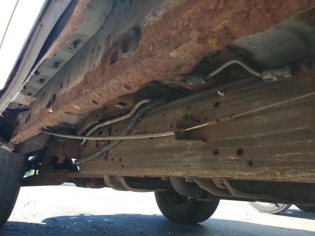 Photo 9 from auction – 2001 FORD F150 SUPER with VIN 1FTRW08L31KF71573