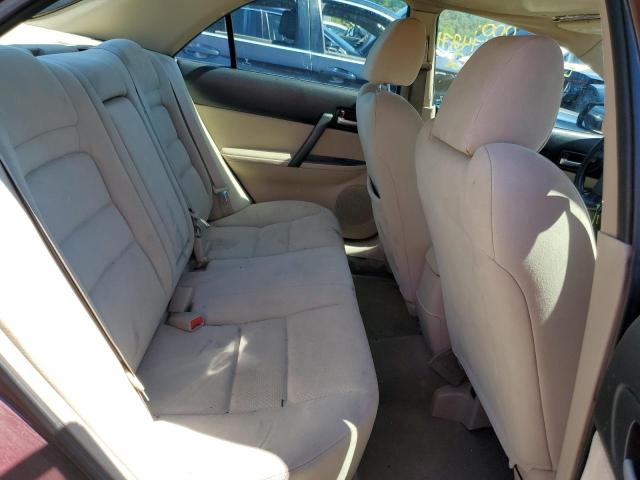 Zdjęcie 6 z aukcji – 2006 MAZDA 6 I z VIN 1YVFP80C265M19391