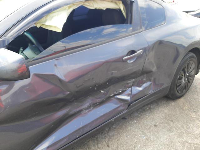 Photo 10 from auction – 2011 NISSAN ALTIMA S with VIN 1N4AL2EP6BC133124