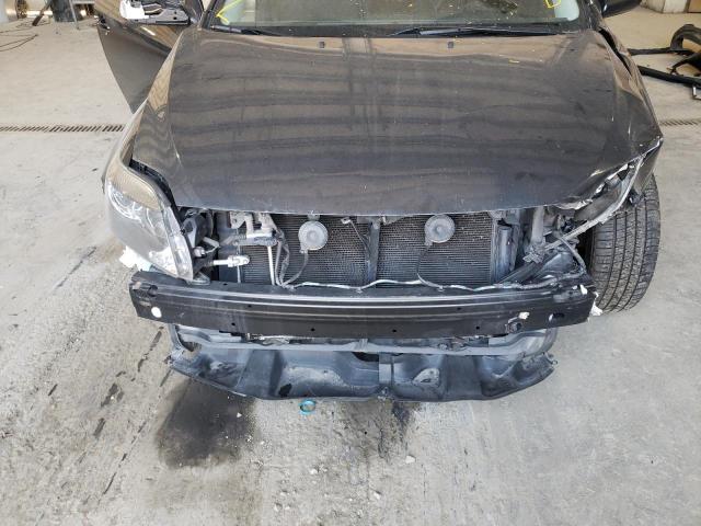 Photo 9 from auction – 2006 TOYOTA SCION TC with VIN JTKDE177260128205