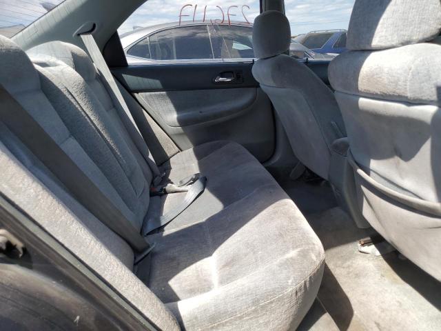 Photo 6 from auction – 1996 HONDA ACCORD EX with VIN 1HGCD5656TA035157