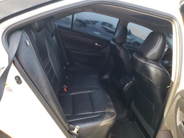 Photo 6 from auction – 2015 TOYOTA CAMRY LE with VIN 4T1BF1FKXFU972949