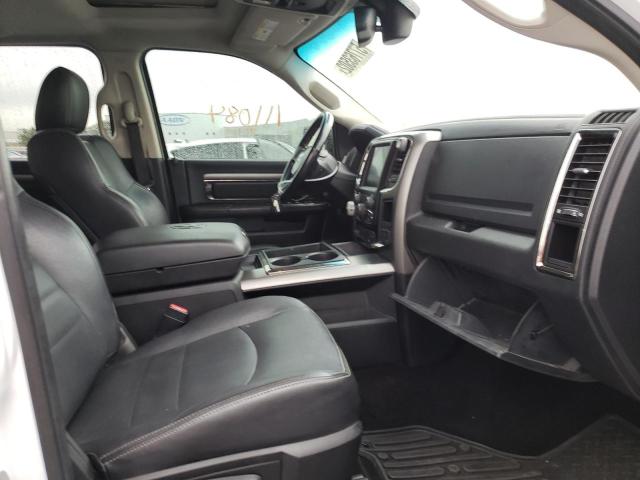Photo 5 from auction – 2014 RAM 1500 SPORT with VIN 1C6RR7MT8ES120304