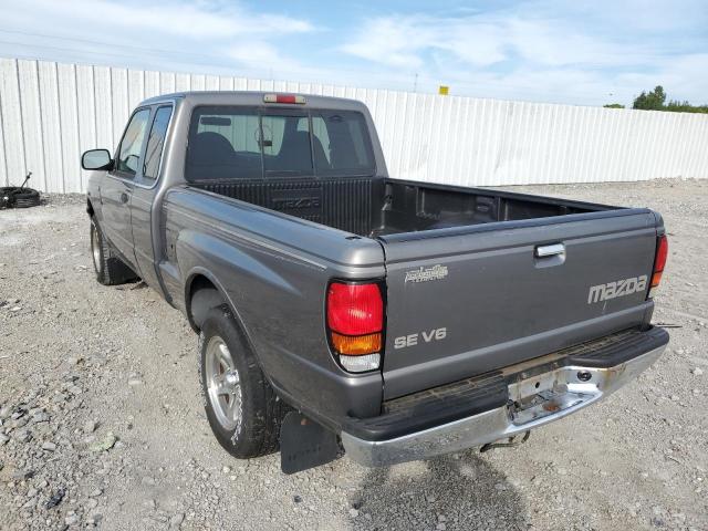 Foto 3 de la subasta – 1998 MAZDA B3000 CAB con VIN 4F4YR16U6WTM21888