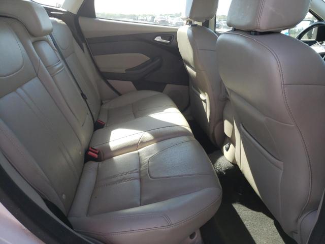 Photo 6 from auction – 2012 FORD FOCUS SEL with VIN 1FAHP3M22CL461608