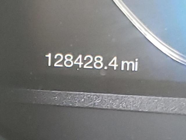 Photo 8 from auction – 2014 FORD C-MAX SE with VIN 1FADP5AU5EL505376