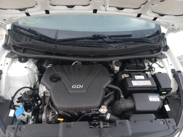 Photo 7 from auction – 2017 HYUNDAI ACCENT SE with VIN KMHCT4AEXHU278992