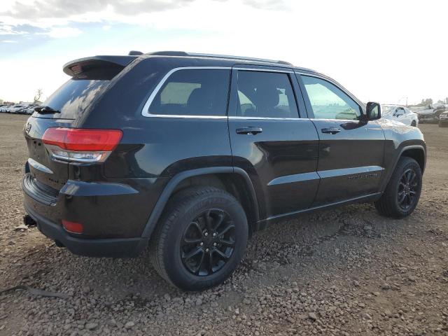 Photo 4 from auction – 2015 JEEP GRAND CHER with VIN 1C4RJFBGXFC794000