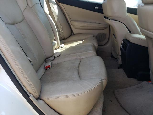 Photo 6 from auction – 2013 NISSAN MAXIMA S with VIN 1N4AA5AP1DC846903