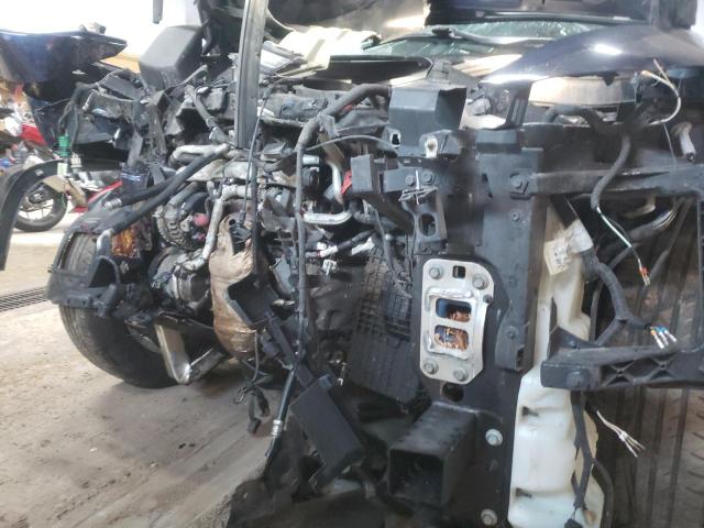 Photo 10 from auction – 2014 JEEP CHEROKEE L with VIN 1C4PJMCS0EW115895